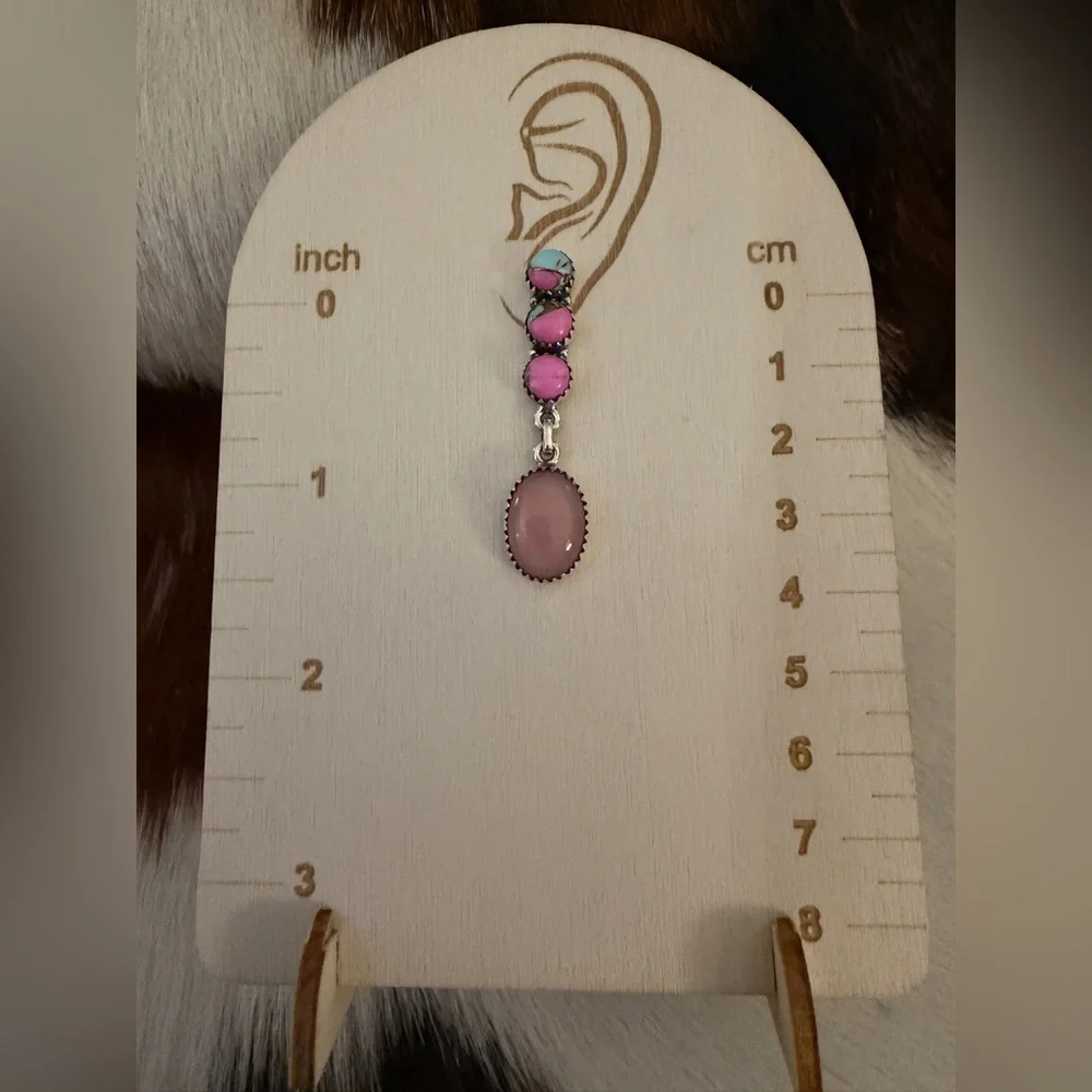 ❤️ SOLD ❤️ - Picture 4 of 12